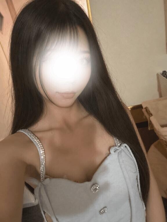 今日から