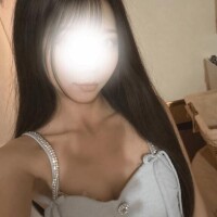 今日から