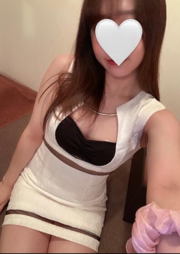 ????スローセ??クス