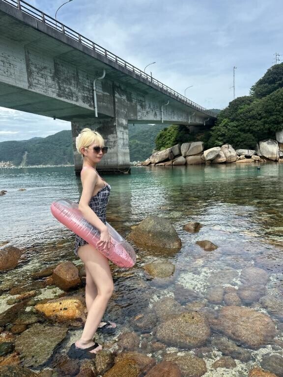 仲良しさま
