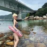 のぞみ