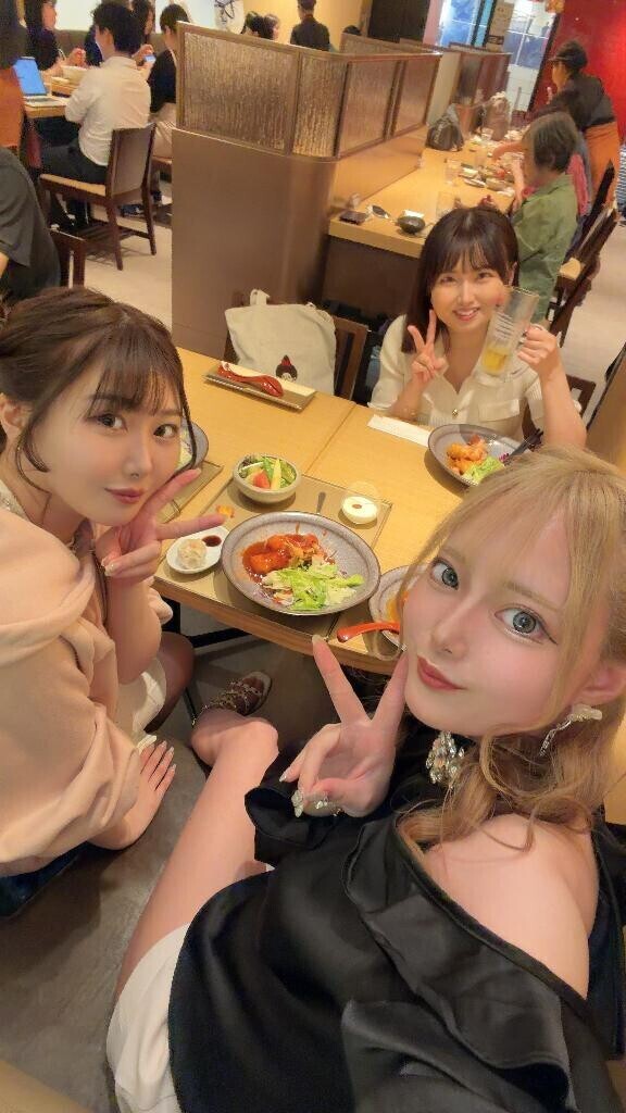 前も似たようなことが?!?