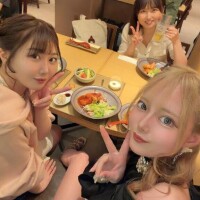 イブ