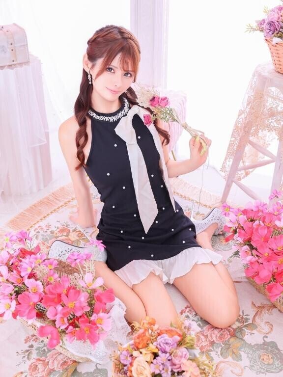 New写真??