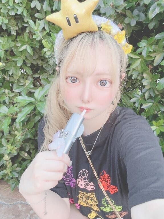個包装がいいよね?