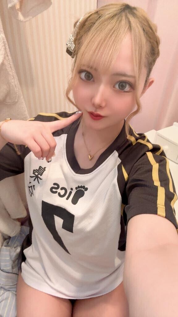 ろぐいーん?