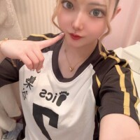 ろぐいーん?