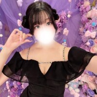 《向かってる??》