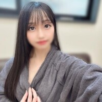 折り返し?