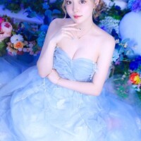 ??最高キャスト???
