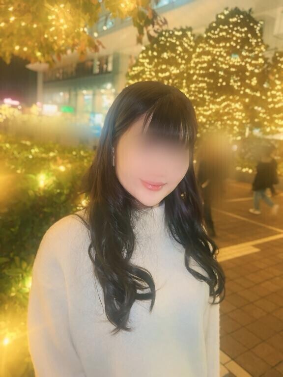 ?15:00～の仲良しさん