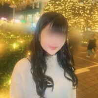 ?15:00～の仲良しさん