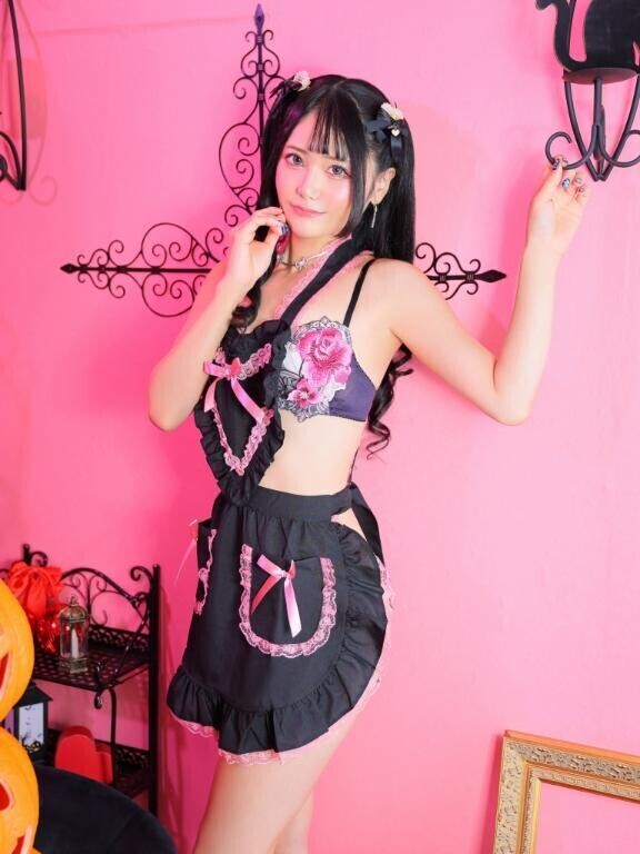 本指名F様?お礼??