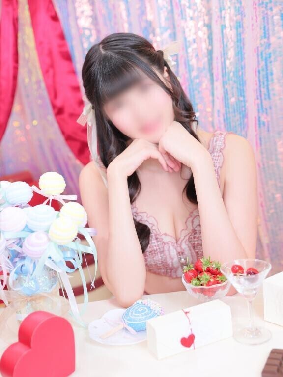 ?22:00～のお兄様