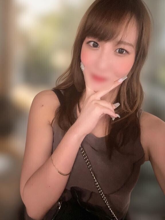 ?今日から??