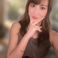 ?今日から??