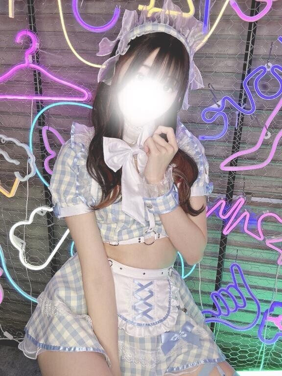?14日?