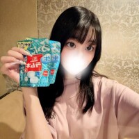 らむ