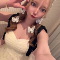 撮影?