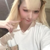 のぞみ