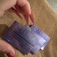のぞみ