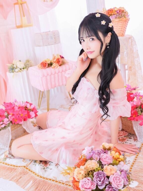 本指名S様?お礼?