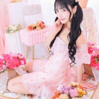 本指名S様?お礼?