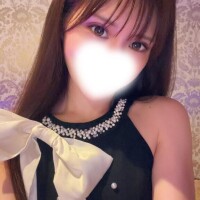 すき?