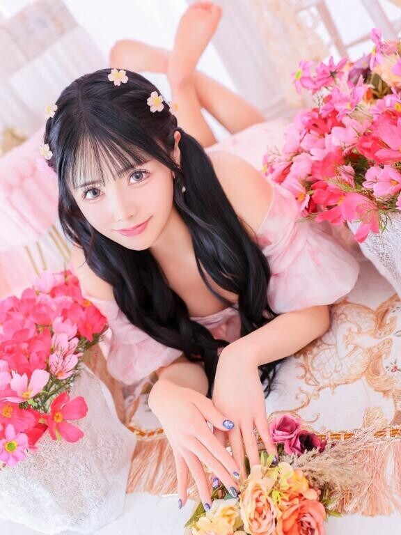 本指名K様?お礼??