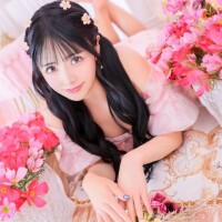 本指名K様?お礼??