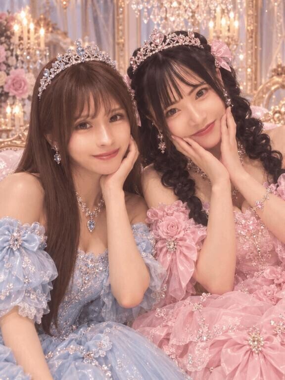 マイブーム?
