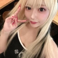 のぞみ