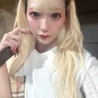 のぞみ