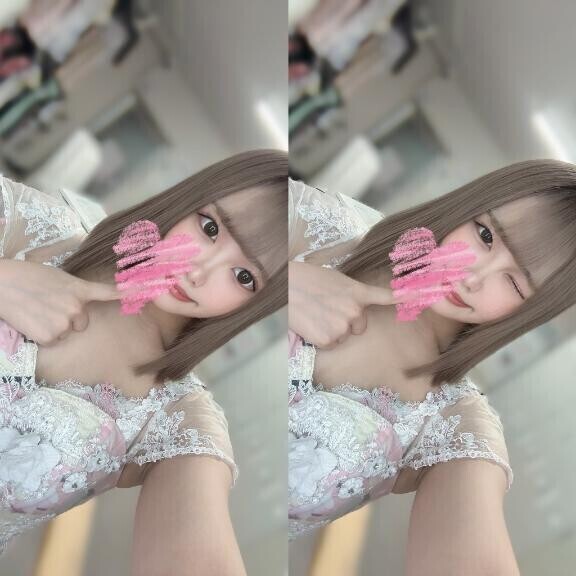 [お題]from:トーヨコさん