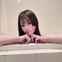 お風呂でぷかぷか??