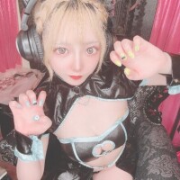 ミテネ???