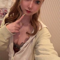 ろぐいーん?