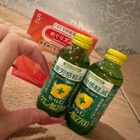 本指名さま
