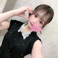 大好きなコト…