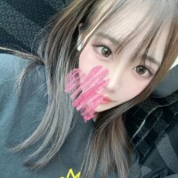 ありがとう??
