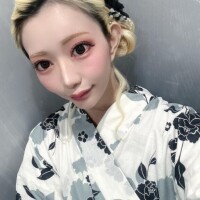 最終日?