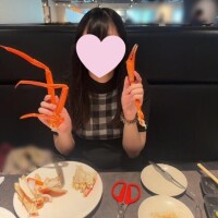 ?22:30～のお兄様