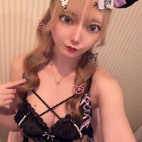 10月最初の?