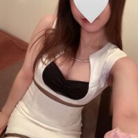 ????ち??び開発??