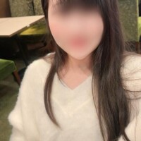 ?15:30～の仲良しさん