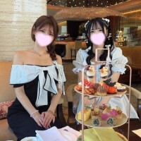 明日からはじまる?