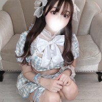 《今日も会えるよ?》