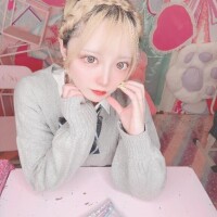 気づいた??