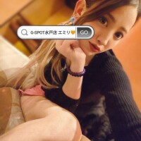 (再)空きマ●コ