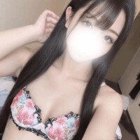 後出しジャンケンしない?